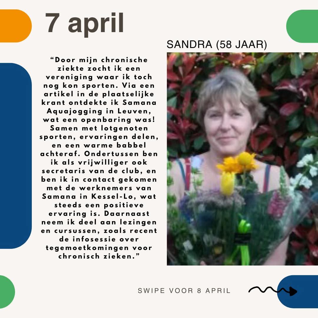 IMG-20250410-WA0000 Vriendenboek Samana - Sandra
